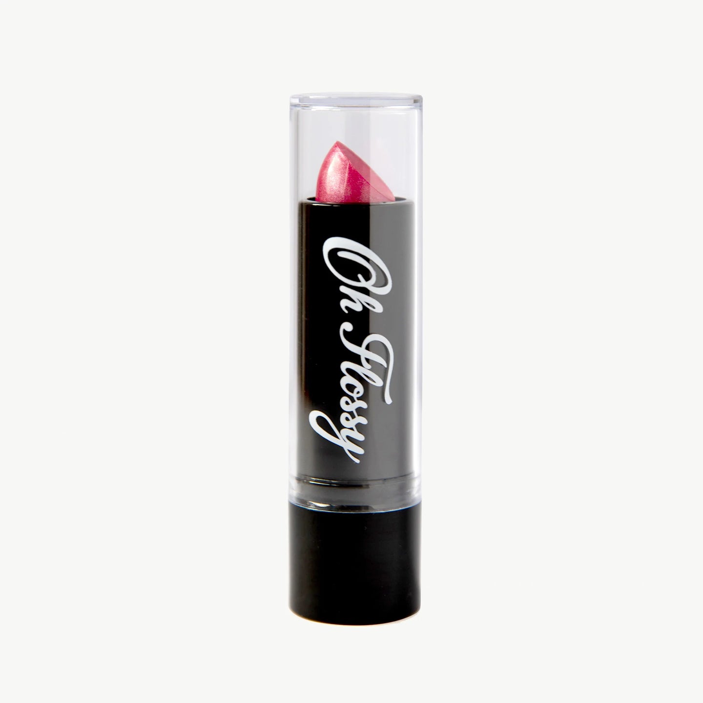 Oh Flossy Deluxe Makiažo rinkinys